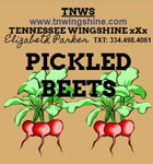 BEETS