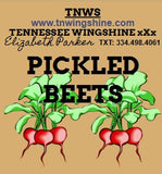 BEETS