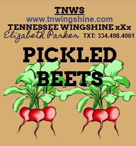 BEETS