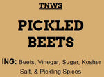 BEETS