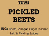BEETS
