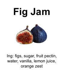 FIG JAM